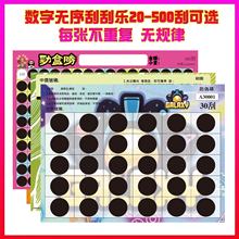 SlοڹιΘ̨ޙCΑιο۳׹ιο