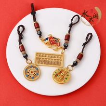 �Ͻ��D�D��ɫ��P �D�\ƽ�����J܇��耳׿��ֹ������Ʒ������l