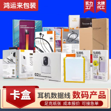 �׿����b�ж��Ƽ��вʺ���������w�C�ж��C�������а��b�羳���N