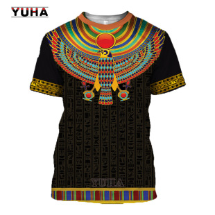 �羳����Q������̖3D����ӡ���W�������·��W������T����ʽ����