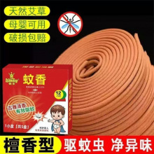 �F؛���l�S������̴�����������������ֲ�����ωС��؈�ǟo����