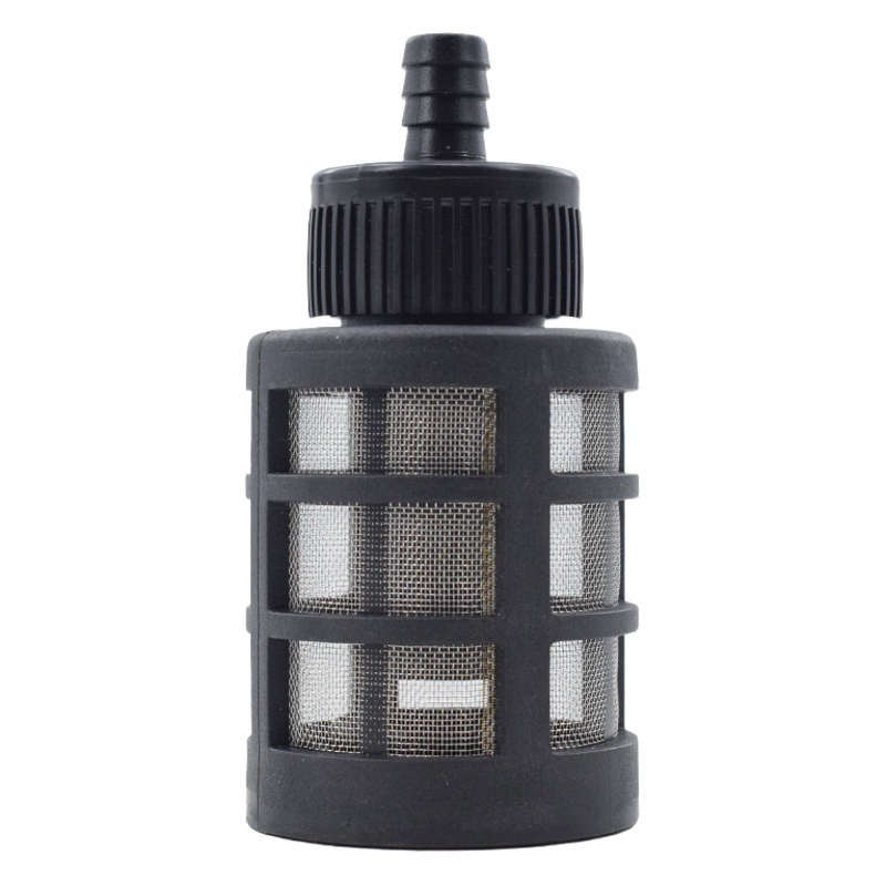 Водяной Пистолет фильтр для остановки воды портативный Автомойка впускной трубы беспроводной автомойки аксессуары оптом