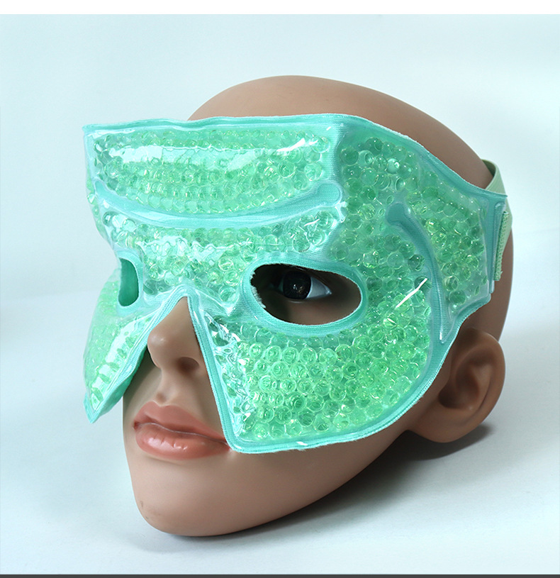 凝珠眼罩详情_08