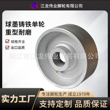 īF݆TFS݆f݆늸dO݆ӺTF݆