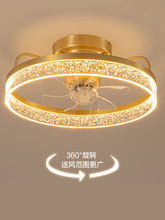 360�ȓu�^�L�ȟ����ҟ�ȫ�~��픟����W���ܺ��s�b�ز͏d�����ȟ�