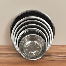 ���P䓜�����ÈA����WУʳ�ô��蜫���{����W����������P