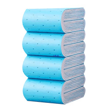 ���͟��C�����ޗlͨ�ÏN�������N�漈���Ͳ��^�V�W��픲�����