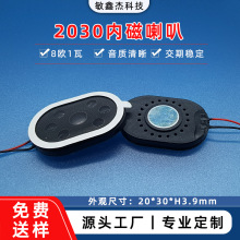 2030����ȫ�l8�W1���z��������܇ӛ䛃x��ӹ�����P���ȓP��