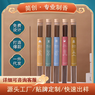 ���о���20���巽���̴�㾀��ݱ��Z��Ӽ��҃����ҿ͏d�������l