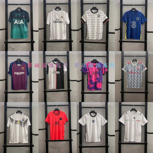 18-22��㘷�� ��������͈���������� ���װ���͢���������