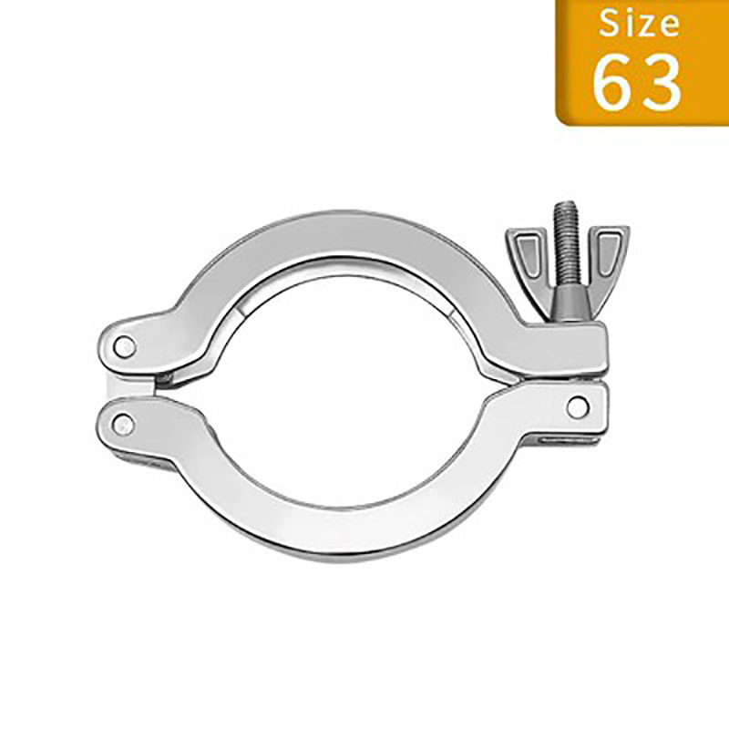 ����տ���304�����NW����K16/KF25/KF40/KF50�������ۿ�װ����