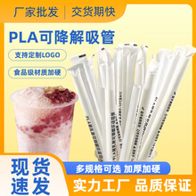 Դ�^�S�ҿɽ���h�����ܰ׼��������b���l�̲�һ���ԭh�����x