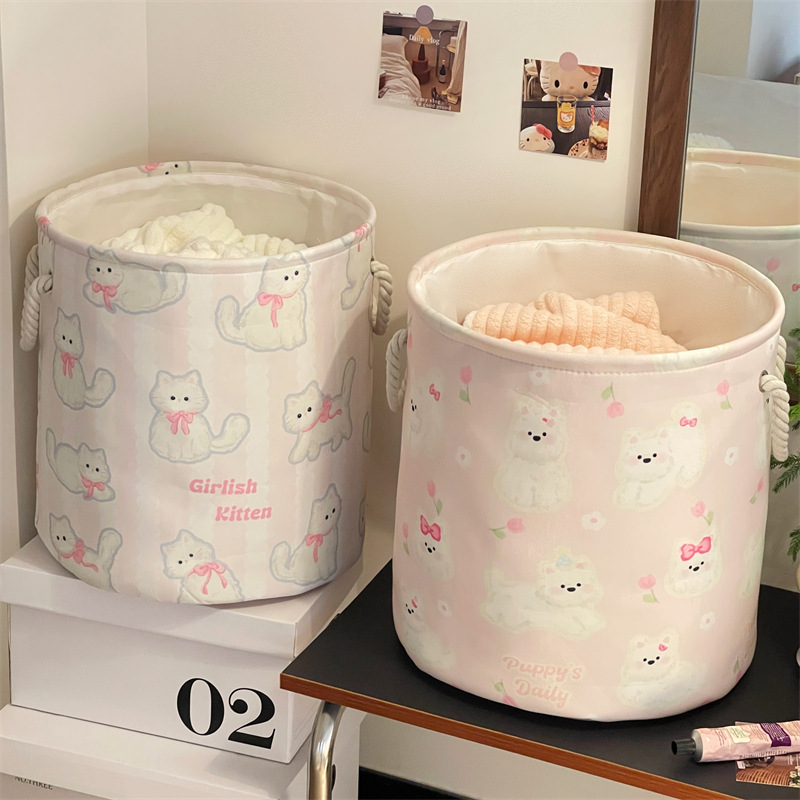 2024-10-22 140105.jpg