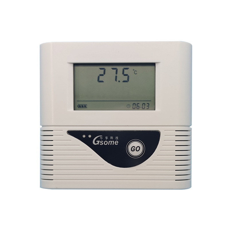 �¶ȼ�¼��DL-W110�����¶ȼ�¼�� ����¶ȼ�¼�Ƕ�·�¶ȼ�¼��