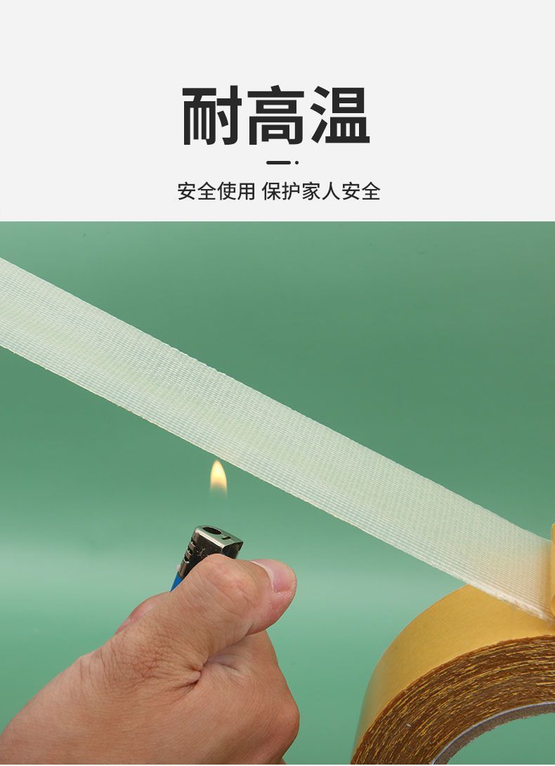 8bdf9780-c932-4928-a345-a12dfa825027.jpe