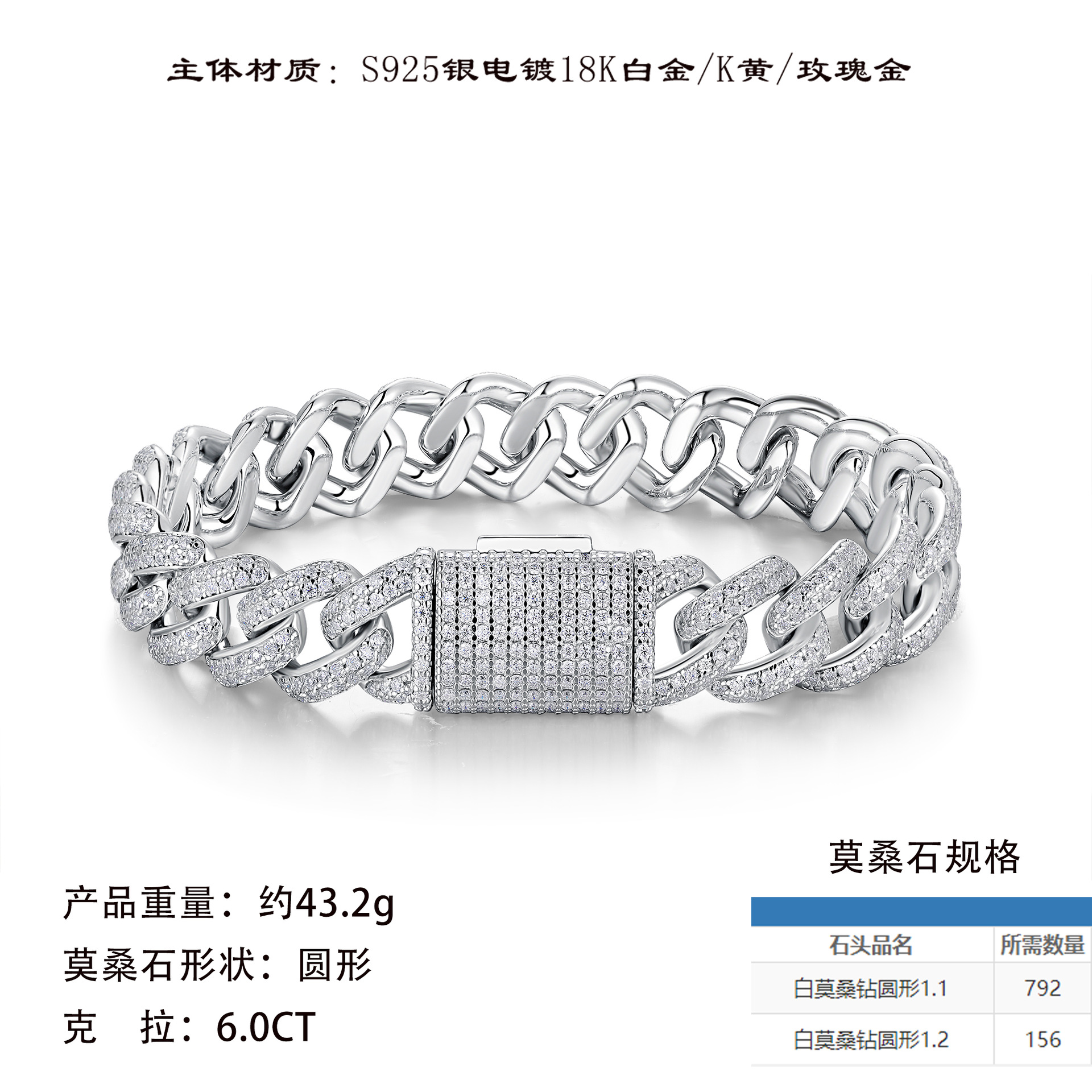 hmqViviiyNSAyin9WueXt+16rewAESGQOSGG