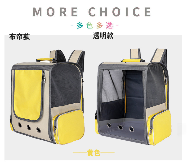 详情-9.jpg