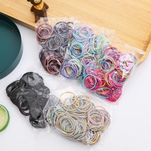100���b�n�溆�s����lȦ2mm�o�ӿp��Ƥ����˃�ͯ�l�KŮ�l��o�l