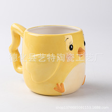 մСuR˱ Lͻȱˮ 3D NƷ