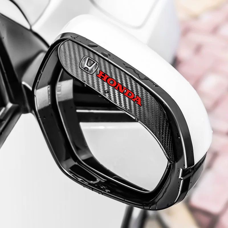 Honda (пара высокого качества) отправляет усилитель адгезии