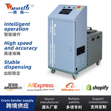 ӡˢИIzCЬďͺ϶czCϵyzCTzOܜؿ