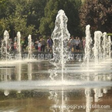 �S�����̎ˮ�� С�^��Ȫ �V����Ȫ �W�� ��ĭ���^ �Wʽˮ�� ����