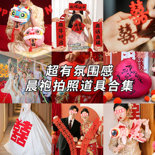 �Y�鳿�����յ��߰���Fϲ��С����Y���Ľ��H�ٴ��Ƭ�b���