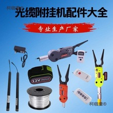 ���|����C������z�������|���|�����C�����⚤�Ȳ�����̫��