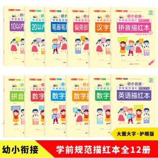 ��С㕽�һ��һ��10�ԃȼӜp���׃��@���W�߾���������ƴ����t��