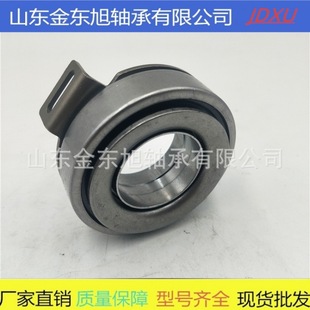 �x�������x�S�� 58TKA3703B  �m�������/�F��