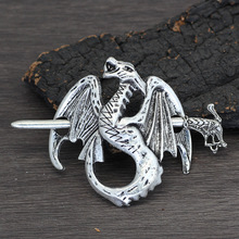 viking�¿�W�͹žS���P�������νY�l���Ŵ�Ӱҕ�L�l�b�Ů�l��