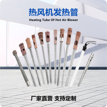 ���Ɖ��z�C������L�p���ܷ�C����l����z݆ģ�K�L�C��·��