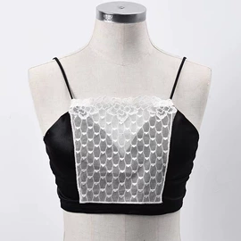 围巾;丝巾;披肩