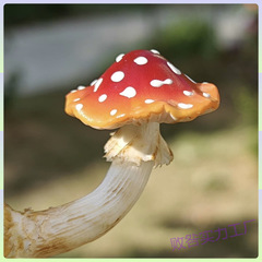 雲南の野生菌の冷蔵庫は手作りの磁石の冷蔵庫を貼ってキノコの冷蔵庫を貼って冷蔵庫を貼って磁気吸引式を貼ります。