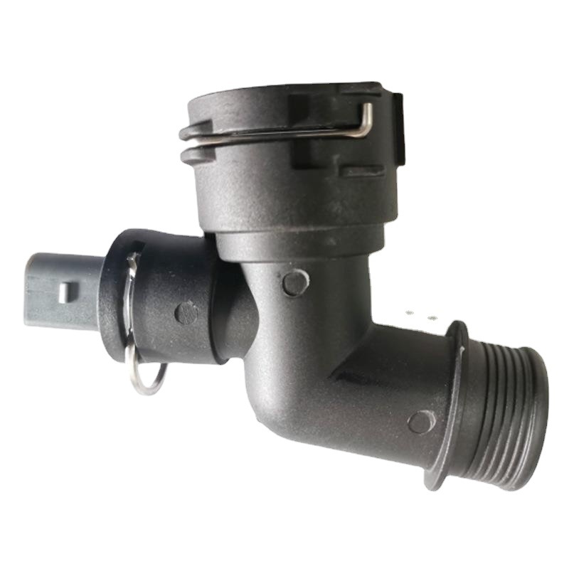 ����ֱ��  ɢ������ ����ˮ�� ��ͷ �����ڴ��� 1K0122291BQ