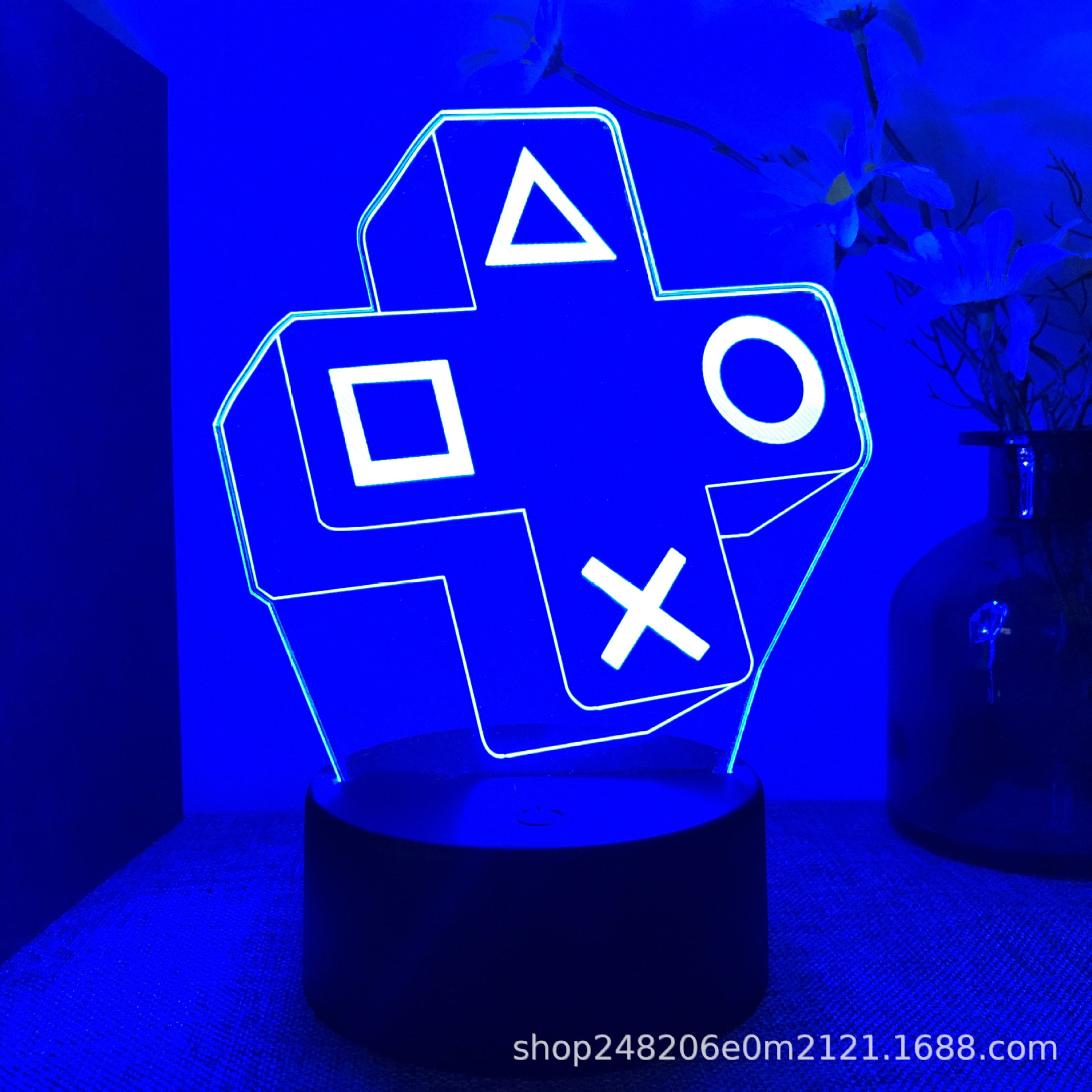 微信图片_20210511162518