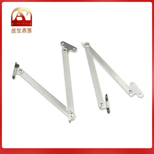 �Ӻ��P䓶��ۓΗU�ۯB���U�����T֧�ΗU�Ҿ����U���֧�ΗU2mm