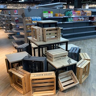 �͹Ō�ľľ���� ��������b�ľ�l���L����չʾľ�|�ռ{��t����