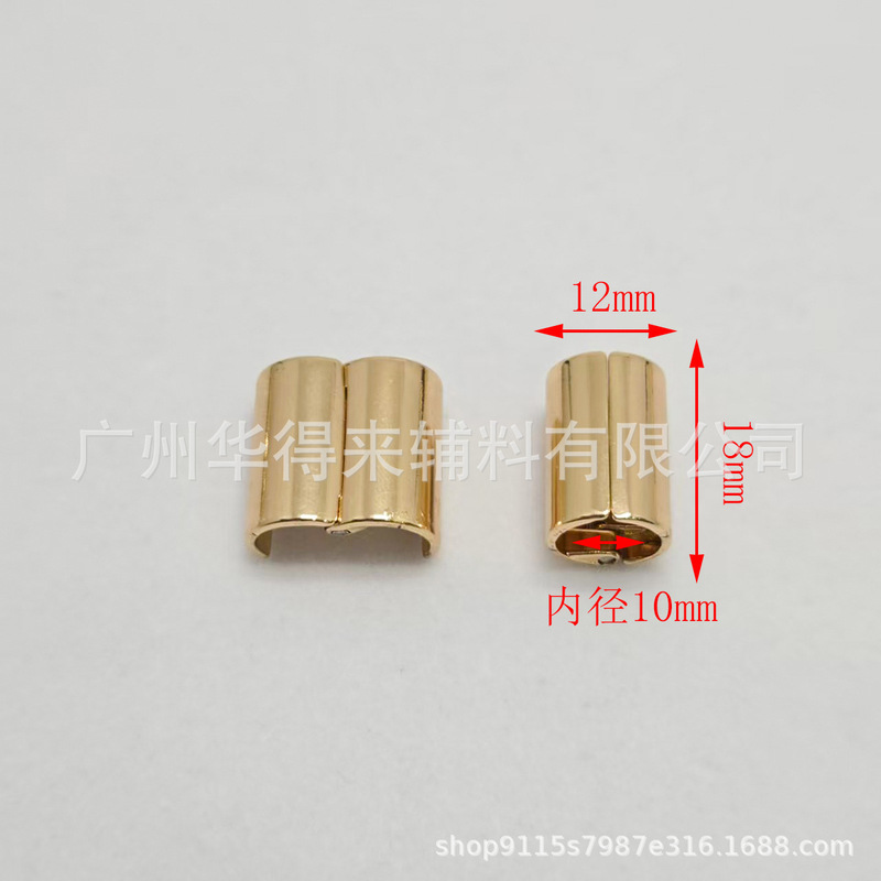 厂家直销合金衣服装丝巾扣女士异形扣装饰钮扣配饰泳衣胸前扣子|undefined