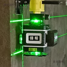 ƽˮxˮƽxȫԄ{t⾀ˮƽxG12߾3d̫