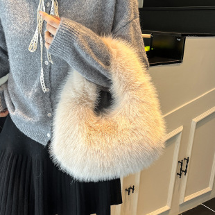 �ﶬ������С��ë���װ���Ů2026�¿�ëë��ͨ�����������С���