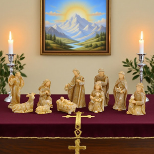 ���R�d��Ʒ�ڽ�С�����R�۽M���}�Q���[������Ҿ��b�֬��ˇƷ