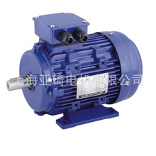 ڙQIN WEI ELECTRIC CORP늄әC/R_/̨늙C