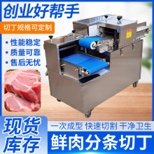 ȫԄrЗlC๦l_Ƭu늄lzCЗlC