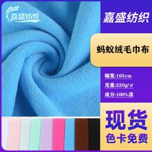 Λρ�që�����ﲼ��߼Ҽ����ԡ��ᘿ��������Ьñ�q�������l