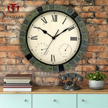 ͨԪ18��A������젝�R����ߴ�͹Ř�֬�����ˮ���R�A���Rʯ�y