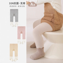 ���＾�냺�Bѝ�m������ͯѝ�mŮͯa�Ů������m���ѝ���m��PP