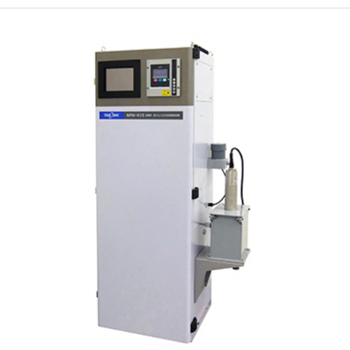 toadkk COD自动测量装置NPW-400