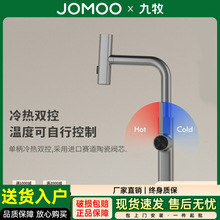 ����JOMOO�w���ٲ��������D�N��ˮ���^����ˮ�۰�̨�̨�๦����