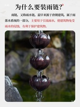 ���~������ܵ�ˮ���ˮ�ͥԺ��ˮ��ˮ����ˮ����ʽ�����ˮ�